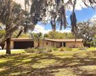 220 NE 11TH ST, CRYSTAL RIVER, FL - MLS# TB8510547