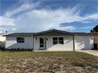 7220 FOX HOLLOW DR, PORT RICHEY, FL - MLS# TB8510548
