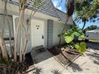 5130 70TH PL N, PINELLAS PARK, FL - MLS# TB8510550