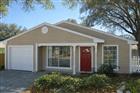 2698 KAVALIER DR, PALM HARBOR, FL - MLS# TB8510563