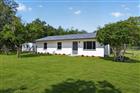 TB8510564 - 18123 GREENSBORO ST, SPRING HILL, FL 34610