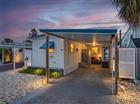 800 CHESAPEAKE DR #55, TARPON SPRINGS, FL - MLS# TB8510565
