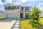TB8510571 - 13688 WINEBERRY DR, DADE CITY, FL 33525