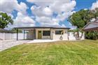 TB8510576 - 1713 W SAINT ISABEL ST, TAMPA, FL 33607