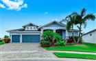 TB8510580 - 6951 CRESTPOINT DR, APOLLO BEACH, FL 33572