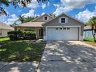 TB8510586 - 32119 CYPRESS VALLEY DR, WESLEY CHAPEL, FL 33545