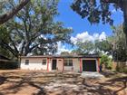 TB8510588 - 14808 N 30TH ST, LUTZ, FL 33559