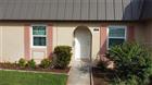 TB8510595 - 4303 SUMMERSUN DR, NEW PORT RICHEY, FL 34652