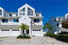 14761 SEMINOLE TRL, SEMINOLE, FL - MLS# TB8510599