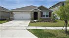 3547 WHALE ROCK CT, LAKELAND, FL - MLS# TB8510614