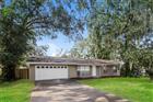TB8510659 - BRANDON, FL 33510