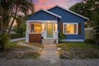 2237 14TH AVE N, ST PETERSBURG, FL - MLS# TB8510664