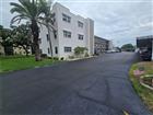 TB8510668 - 7941 58TH AVE N #202, ST PETERSBURG, FL 33709