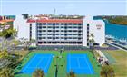 19111 VISTA BAY DR #301, INDIAN SHORES, FL - MLS# TB8510680