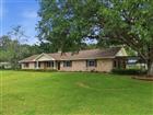TB8510699 - 13525 301 HWY N, THONOTOSASSA, FL 33592