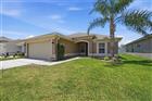 698 WINTHROP DR, SPRING HILL, FL - MLS# TB8510711