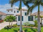 3028 CHRISTOPHERS WATCH LN, RUSKIN, FL - MLS# TB8510723
