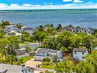 TB8510724 - 201 LAGOON DR, PALM HARBOR, FL 34683