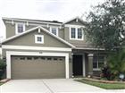 TB8510735 - 9126 TOLLISON LOOP, LAND O LAKES, FL 34638