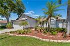 TB8510802 - 1977 BROOKSTONE WAY, CLEARWATER, FL 33760