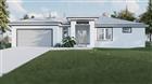 16444 CALDWELL LN, SPRING HILL, FL - MLS# TB8510809