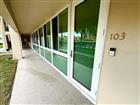 4455 DUHME RD #103, ST PETERSBURG, FL - MLS# TB8510810