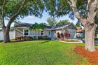 TB8510811 - 1356 NOELL BLVD, PALM HARBOR, FL 34683