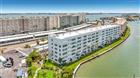 TB8510812 - 5925 SHORE BLVD S #107, GULFPORT, FL 33707