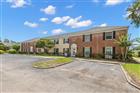 TB8510826 - 13762 ORANGE SUNSET DR #102, TAMPA, FL 33618