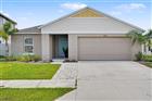 5440 SILTSTONE ST, LAKELAND, FL - MLS# TB8510829