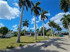 112 BAYSHORE DR, CAPE CORAL, FL - MLS# TB8510858