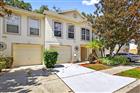 TB8510874 - 4656 ASHBURN SQUARE DR, TAMPA, FL 33610