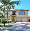 2307 MESSENGER CIR, SAFETY HARBOR, FL - MLS# TB8510875