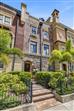 TB8510878 - 2234 SOHO BAY CT, TAMPA, FL 33606
