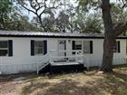 10350 EVERGREEN ST, NEW PORT RICHEY, FL - MLS# TB8510881