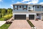 4358 CAMPSITE LOOP, ORLANDO, FL - MLS# TB8510896