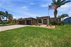 TB8510904 - 354 HOPE BAY LOOP, APOLLO BEACH, FL 33572