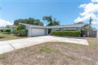 TB8510906 - 1936 NUGGET DR, CLEARWATER, FL 33755