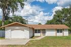 TB8510914 - 19823 ALABAMA RD, SPRING HILL, FL 34610