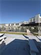 159 MEDALLION BLVD #A, MADEIRA BEACH, FL - MLS# TB8510915