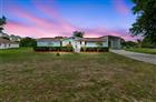 3724 TACK DR, WESLEY CHAPEL, FL - MLS# TB8510918
