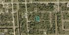 TB8510920 - 1111 RANCE, LEHIGH ACRES, FL 33974