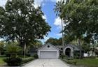 TB8510930 - 5106 STONEHURST RD, TAMPA, FL 33647