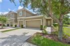 3019 OLD FULTON PL, BRANDON, FL - MLS# TB8510947