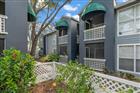 TB8510980 - 606 S ALBANY AVE #5, TAMPA, FL 33606