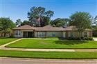 TB8510983 - 2245 TONIWOOD LN, PALM HARBOR, FL 34685