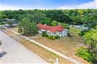 TB8510985 - 615 N GLENWOOD AVE, CLEARWATER, FL 33755
