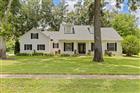 TB8510987 - 3502 SAM ALLEN OAKS CIR, PLANT CITY, FL 33565