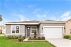 TB8510991 - 431 ARKANSAS CT, KISSIMMEE, FL 34759