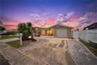 TB8510992 - 4009 STAR ISLAND DR, HOLIDAY, FL 34691